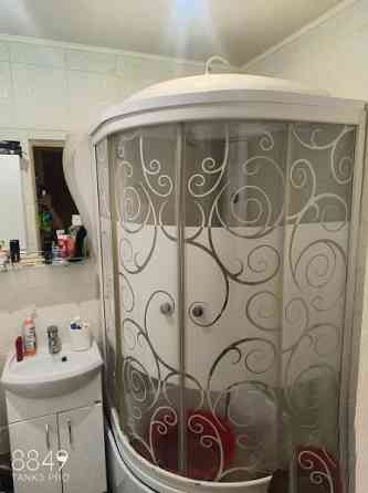 Продается 2 комнатная квартира Шахтостроителей Калининский р-н Донецк