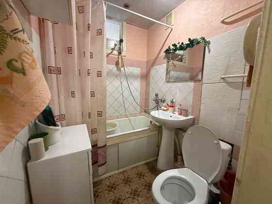 Продажа чистой и уютной двухкомнатной квартиры на Проспекте Ильича 96а ! Калининский район ! Донецк