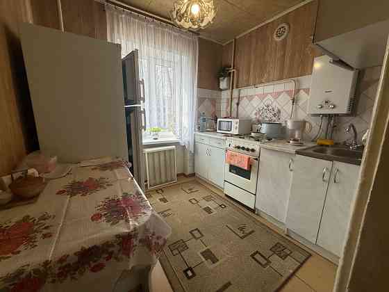 Продажа чистой и уютной двухкомнатной квартиры на Проспекте Ильича 96а ! Калининский район ! Донецк