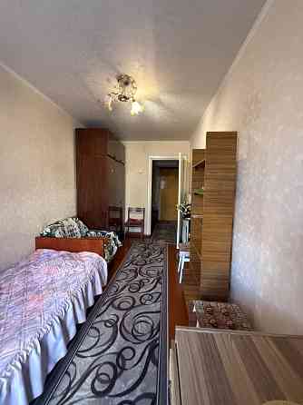 Продажа чистой и уютной двухкомнатной квартиры на Проспекте Ильича 96а ! Калининский район ! Донецк