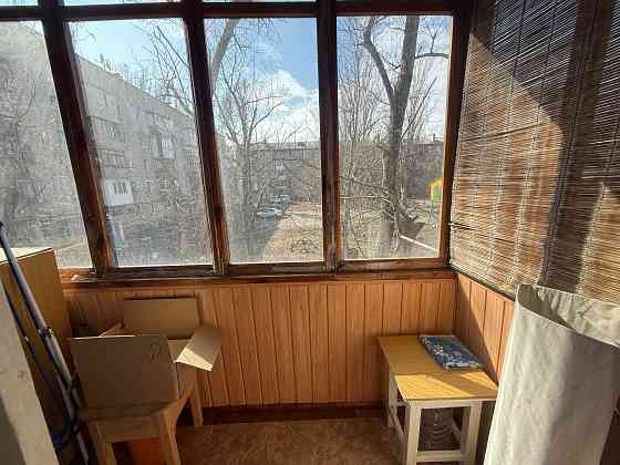 Продажа чистой и уютной двухкомнатной квартиры на Проспекте Ильича 96а ! Калининский район ! Донецк