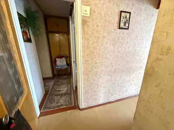 Продажа чистой и уютной двухкомнатной квартиры на Проспекте Ильича 96а ! Калининский район ! Донецк