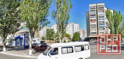 Продажа 2х Комнатной Квартиры в Самом Сердце Макеевки ! Документы Готовы! Макеевка - изображение 3