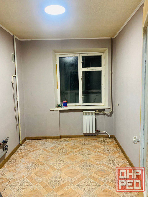 Продажа 2х Комнатной Квартиры в Самом Сердце Макеевки ! Документы Готовы! Макеевка - изображение 6