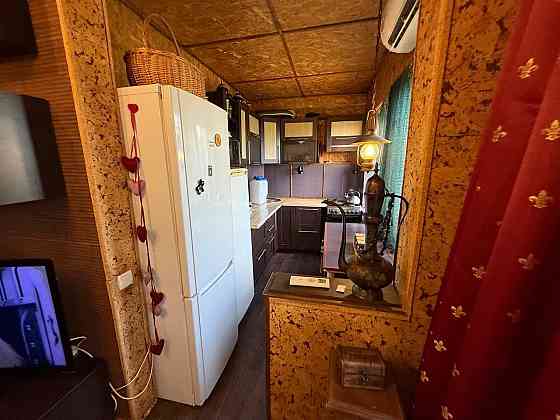 Продажа 3х Комнатной - Квартиры в Центре Донецка Ворошиловский Район - Набережная! Донецк