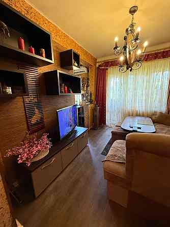Продажа 3х Комнатной - Квартиры в Центре Донецка Ворошиловский Район - Набережная! Донецк