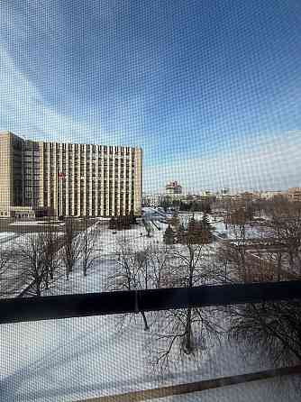 Продажа Квартиры в Центре Донецка Ворошиловский Район Бульвар Пушкина !Бульвар Шевченко Донецк