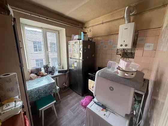 Продажа Квартиры в Центре Донецка Ворошиловский Район Бульвар Пушкина !Бульвар Шевченко Донецк