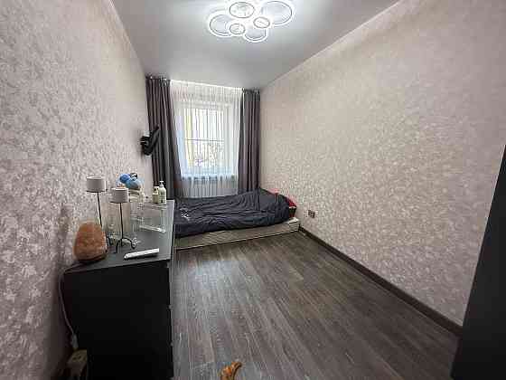 Продажа Квартиры в Центре Донецка Ворошиловский Район Бульвар Пушкина !Бульвар Шевченко Донецк