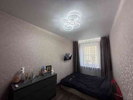 Продажа Квартиры в Центре Донецка Ворошиловский Район Бульвар Пушкина !Бульвар Шевченко Донецк