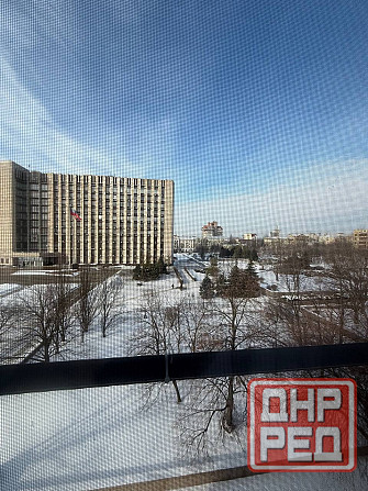 Продажа Квартиры в Центре Донецка Ворошиловский Район Бульвар Пушкина !Бульвар Шевченко Донецк - изображение 6