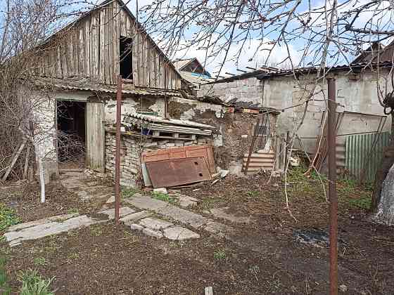 Белый Керпич б/у , бесплатно, самовывоз Донецк