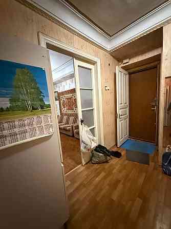 Продажа Квартиры в Центре Донецка Ворошиловский Район Бульвар Пушкина Донецк