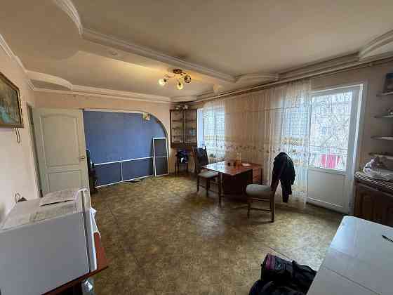 Продажа чистой и уютной 3х комнатной квартиры на Проспекте Партизанский ! Киевский район ! Донецк