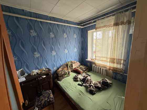 Продажа чистой и уютной 3х комнатной квартиры на Проспекте Партизанский ! Киевский район ! Донецк