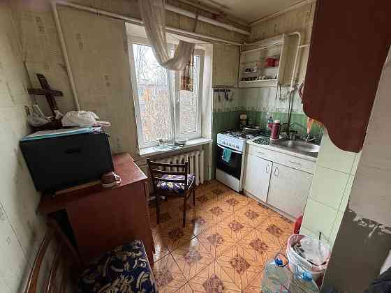 Продажа чистой и уютной 3х комнатной квартиры на Проспекте Партизанский ! Киевский район ! Донецк