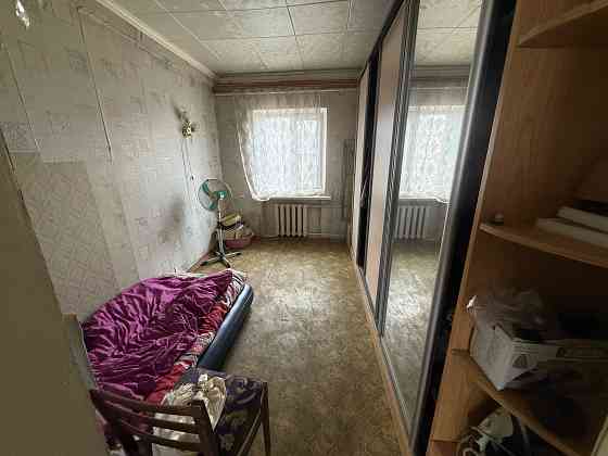 Продажа чистой и уютной 3х комнатной квартиры на Проспекте Партизанский ! Киевский район ! Донецк