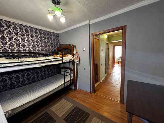 Продажа 3х Комнатной квартиры в Киевском районе . Документы Готовы! Донецк