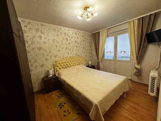 Продажа 3х Комнатной квартиры в Киевском районе . Документы Готовы! Донецк