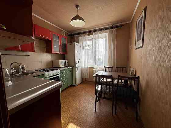 Продажа 3х Комнатной квартиры в Киевском районе . Документы Готовы! Донецк