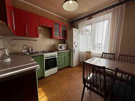 Продажа 3х Комнатной квартиры в Киевском районе . Документы Готовы! Донецк