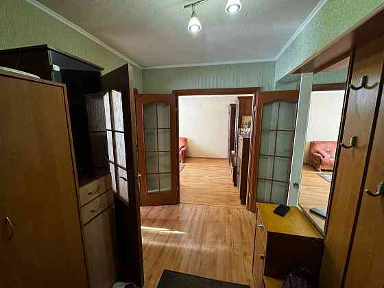 Продажа 3х Комнатной квартиры в Киевском районе . Документы Готовы! Донецк