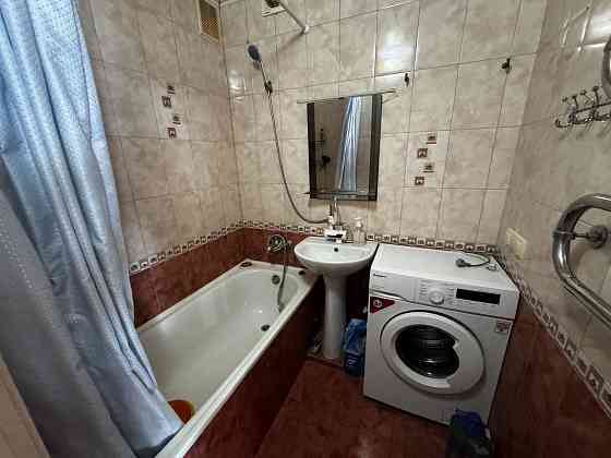 Продажа 3х Комнатной квартиры в Киевском районе . Документы Готовы! Донецк