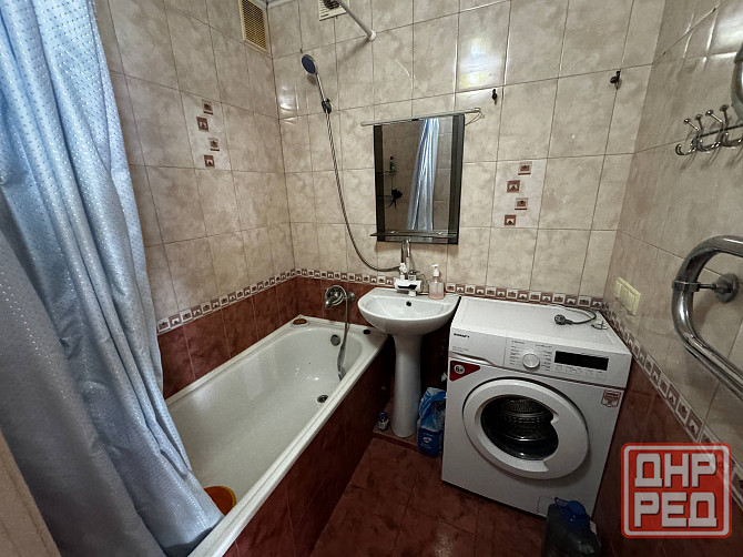 Продажа 3х Комнатной квартиры в Киевском районе . Документы Готовы! Донецк - изображение 4