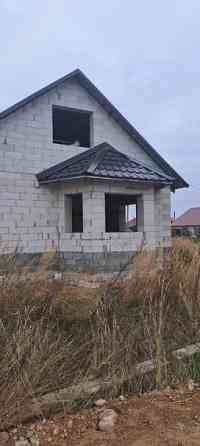 Кровельные работы Донецк