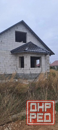 Кровельные работы Донецк - изображение 2