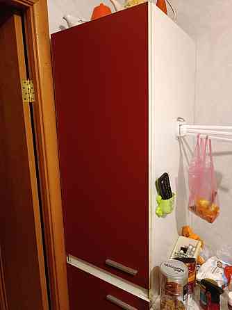 Мебель для кухни. Дешево. Торг Донецк