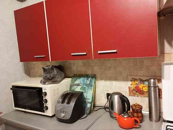 Мебель для кухни. Дешево. Торг Донецк