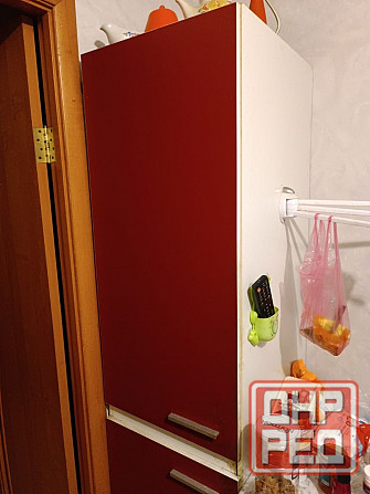 Мебель для кухни. Дешево. Торг Донецк - изображение 3