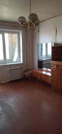 Продам 2к. Шахтёрский кв-л, рынок "Даки" Макеевка