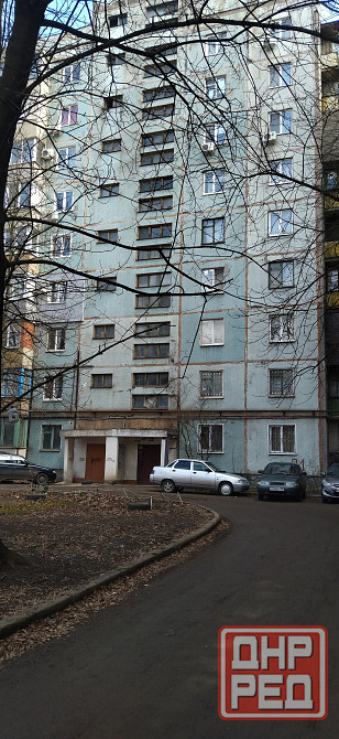 Продам 2к. Шахтёрский кв-л, рынок "Даки" Макеевка - изображение 12