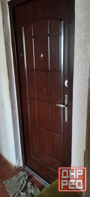 Продам 2к. Шахтёрский кв-л, рынок "Даки" Макеевка - изображение 8