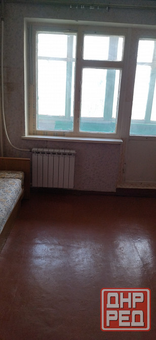 Продам 2к. Шахтёрский кв-л, рынок "Даки" Макеевка - изображение 2