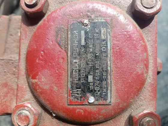 Продам насос Донецк