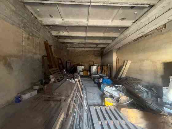 Продам Гараж с Документами Калинина - Лукоморье! Донецк