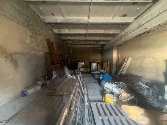 Продам Гараж с Документами Калинина - Лукоморье! Донецк