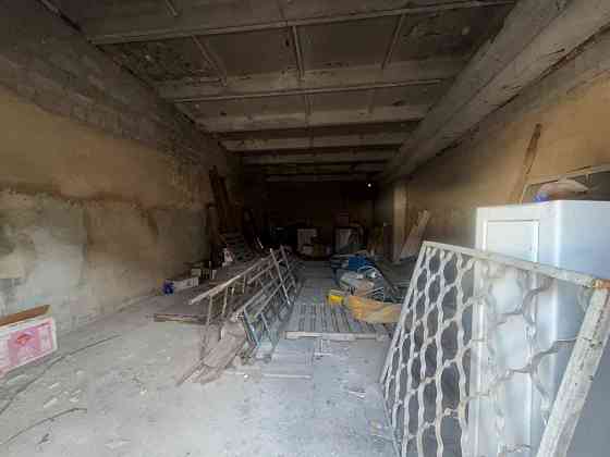 Продам Гараж с Документами Калинина - Лукоморье! Донецк