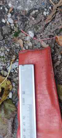 Штангенциркуль Донецк