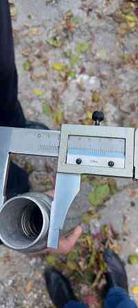 Штангенциркуль Донецк