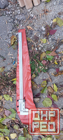 Штангенциркуль Донецк - изображение 3