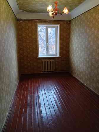 Продажа 3 ком Буденновский район Донецк