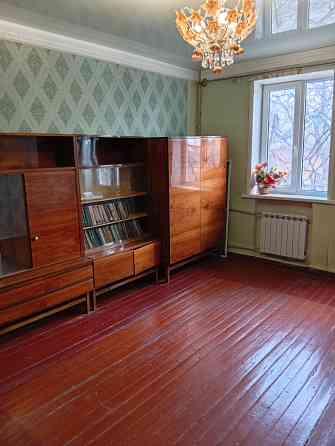 Продажа 3 ком Буденновский район Донецк