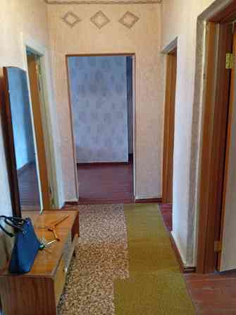 Продажа 3 ком Буденновский район Донецк