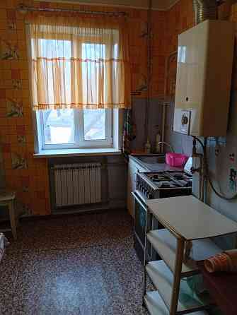 Продажа 3 ком Буденновский район Донецк