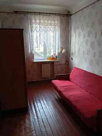 Продажа 3 ком Буденновский район Донецк