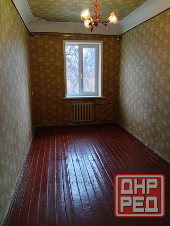 Продажа 3 ком Буденновский район Донецк - изображение 4